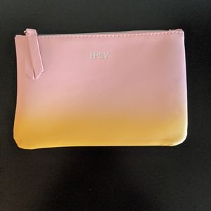 Ipsy bag
